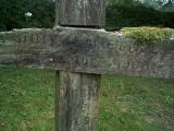 image of grave number 196038